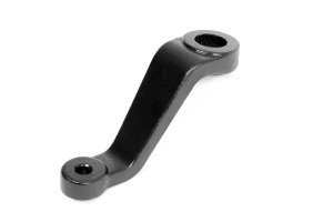 Jeep Comanche Pitman Arm - Rough Country - Drop Steering Arm - '86-'92